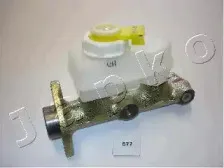 Главный тормозной цилиндр JAPKO купить