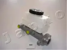 Главный тормозной цилиндр JAPKO купить