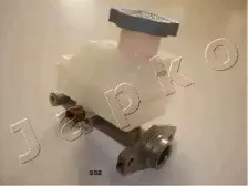 Главный тормозной цилиндр JAPKO купить