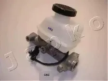 Главный тормозной цилиндр JAPKO купить