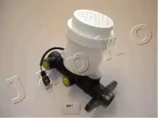 Главный тормозной цилиндр JAPKO купить