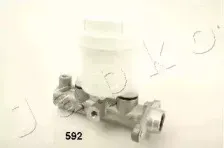 Главный тормозной цилиндр JAPKO купить