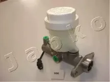 Главный тормозной цилиндр JAPKO купить