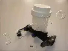 Главный тормозной цилиндр JAPKO купить