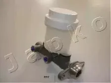 Главный тормозной цилиндр JAPKO купить