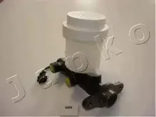 Главный тормозной цилиндр JAPKO купить