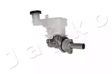 Главный тормозной цилиндр JAPKO купить