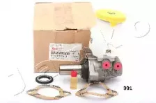 Главный тормозной цилиндр JAPKO купить