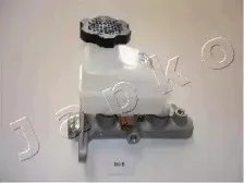 Главный тормозной цилиндр JAPKO купить