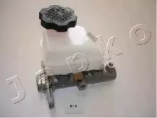 Главный тормозной цилиндр JAPKO купить