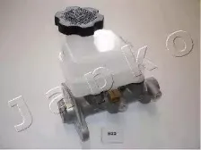 Главный тормозной цилиндр JAPKO купить