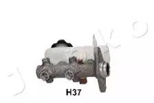 Главный тормозной цилиндр JAPKO купить