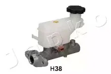 Главный тормозной цилиндр JAPKO купить