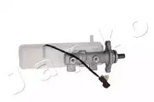 Главный тормозной цилиндр JAPKO купить