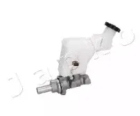 Главный тормозной цилиндр JAPKO купить