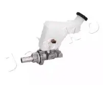 Главный тормозной цилиндр JAPKO купить