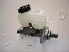 Главный тормозной цилиндр JAPKO купить