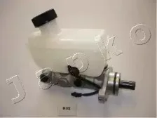 Главный тормозной цилиндр JAPKO купить