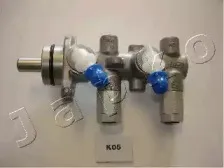 Главный тормозной цилиндр JAPKO купить