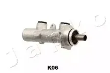 Главный тормозной цилиндр JAPKO купить