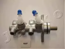 Главный тормозной цилиндр JAPKO купить