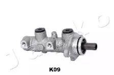 Главный тормозной цилиндр JAPKO купить