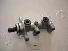 Главный тормозной цилиндр JAPKO купить