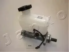 Главный тормозной цилиндр JAPKO купить