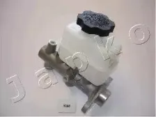 Главный тормозной цилиндр JAPKO купить