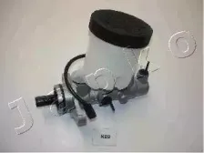 Главный тормозной цилиндр JAPKO купить