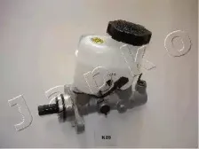 Главный тормозной цилиндр JAPKO купить