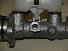 Главный тормозной цилиндр JAPKO купить