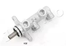 Главный тормозной цилиндр JAPKO купить