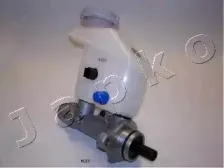 Главный тормозной цилиндр JAPKO купить