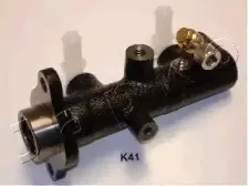 Главный тормозной цилиндр JAPKO купить