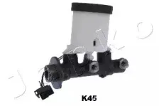 Главный тормозной цилиндр JAPKO купить