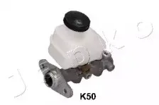 Главный тормозной цилиндр JAPKO купить