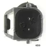 Главный тормозной цилиндр JAPKO купить