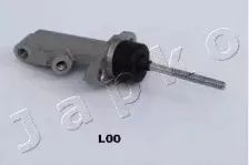 Главный тормозной цилиндр JAPKO купить