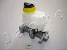 Главный тормозной цилиндр JAPKO купить