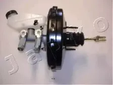 Главный тормозной цилиндр JAPKO купить