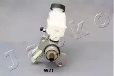 Гальмівний циліндр головний JAPKO купить