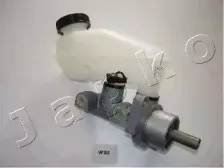 Главный тормозной цилиндр JAPKO купить