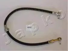 Кронштейн, тормозный шланг JAPKO купить