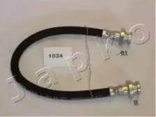 Кронштейн, тормозный шланг JAPKO купить