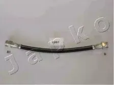 Кронштейн, тормозный шланг JAPKO купить