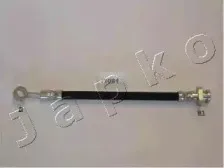 Кронштейн, тормозный шланг JAPKO купить