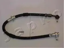 Кронштейн, тормозный шланг JAPKO купить