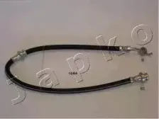 Кронштейн, тормозный шланг JAPKO купить