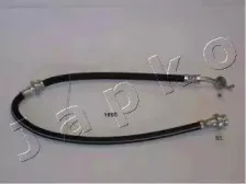 Кронштейн, тормозный шланг JAPKO купить